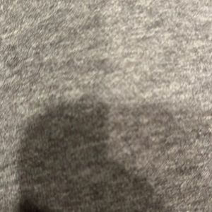 Meet your Posher, Johnny